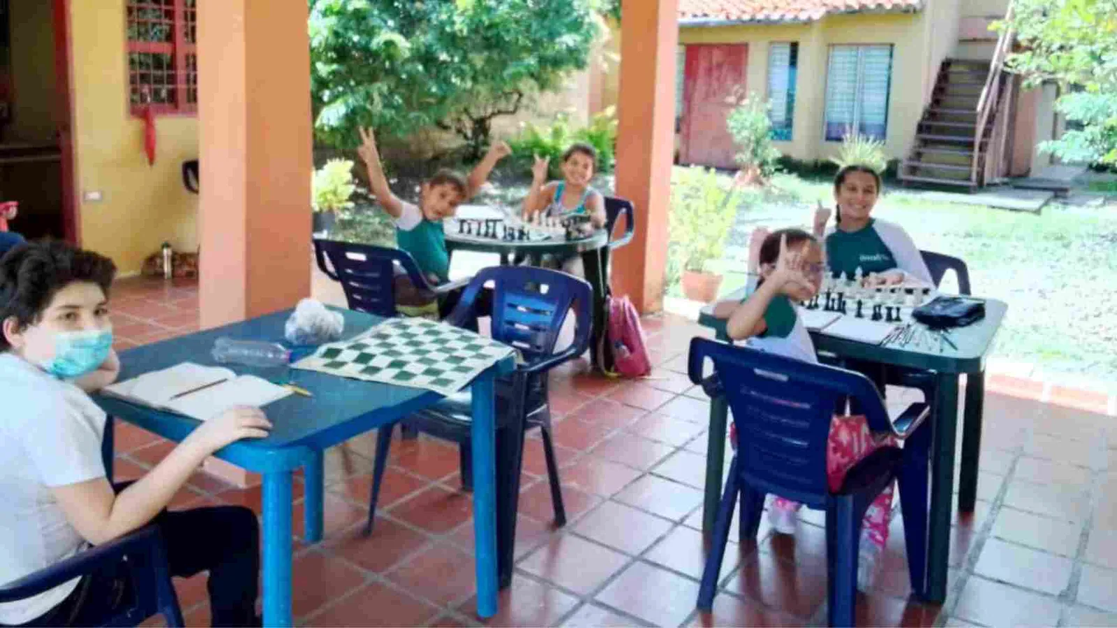 Imagen de la nota