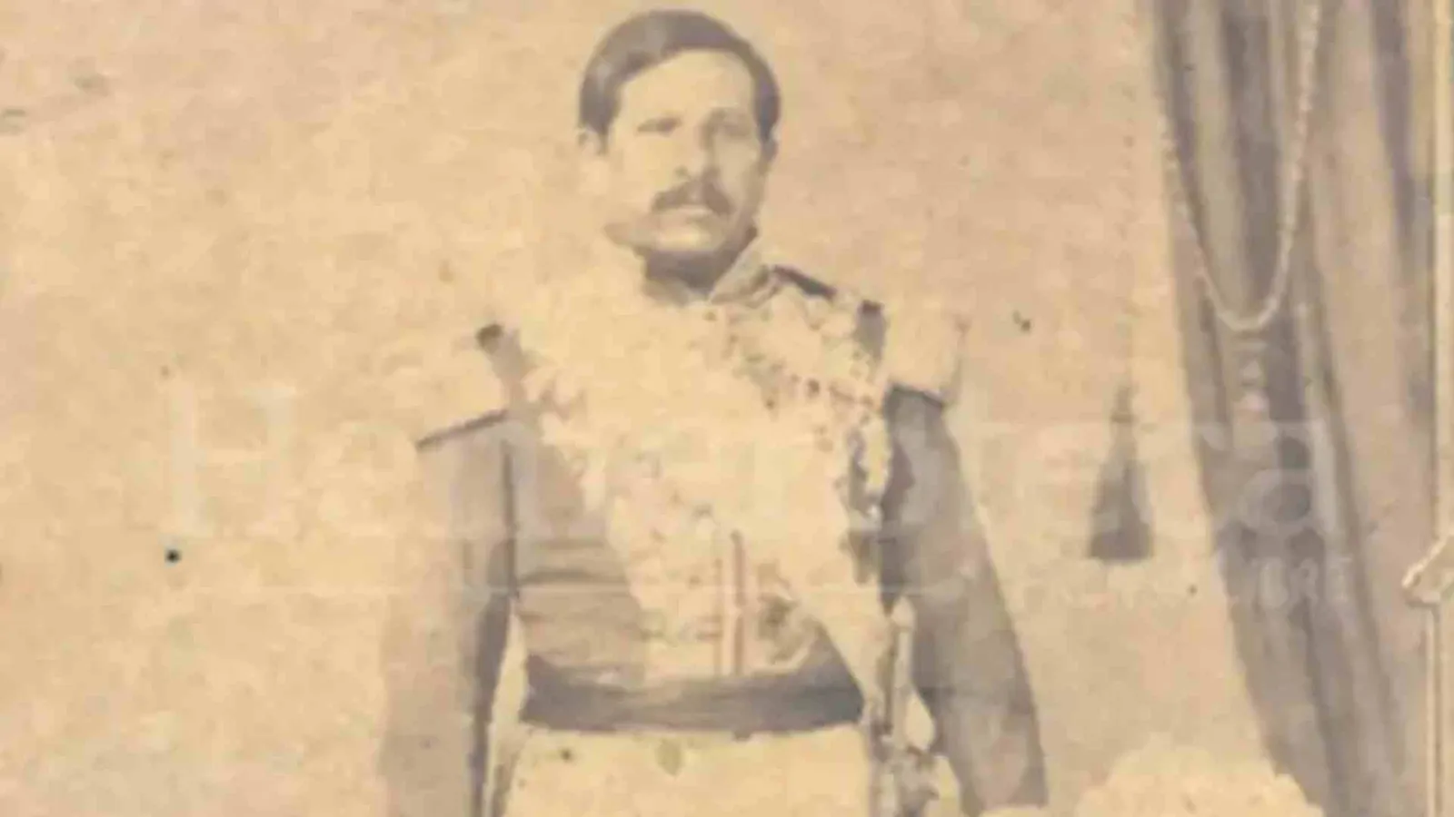 Imagen de la nota