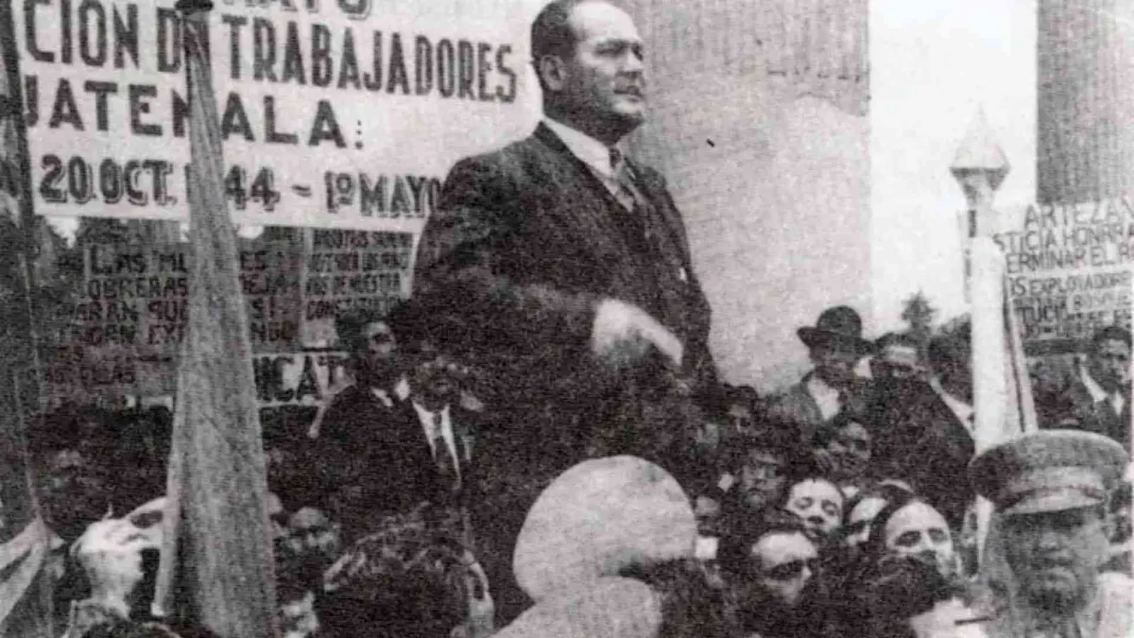 Imagen de la nota