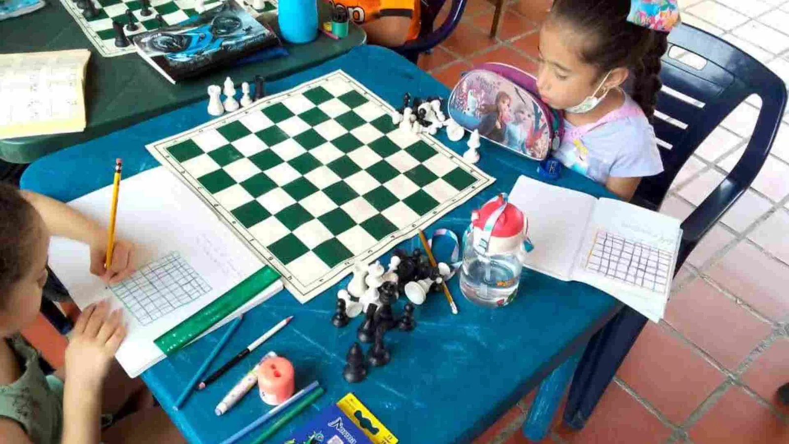 Imagen de la nota