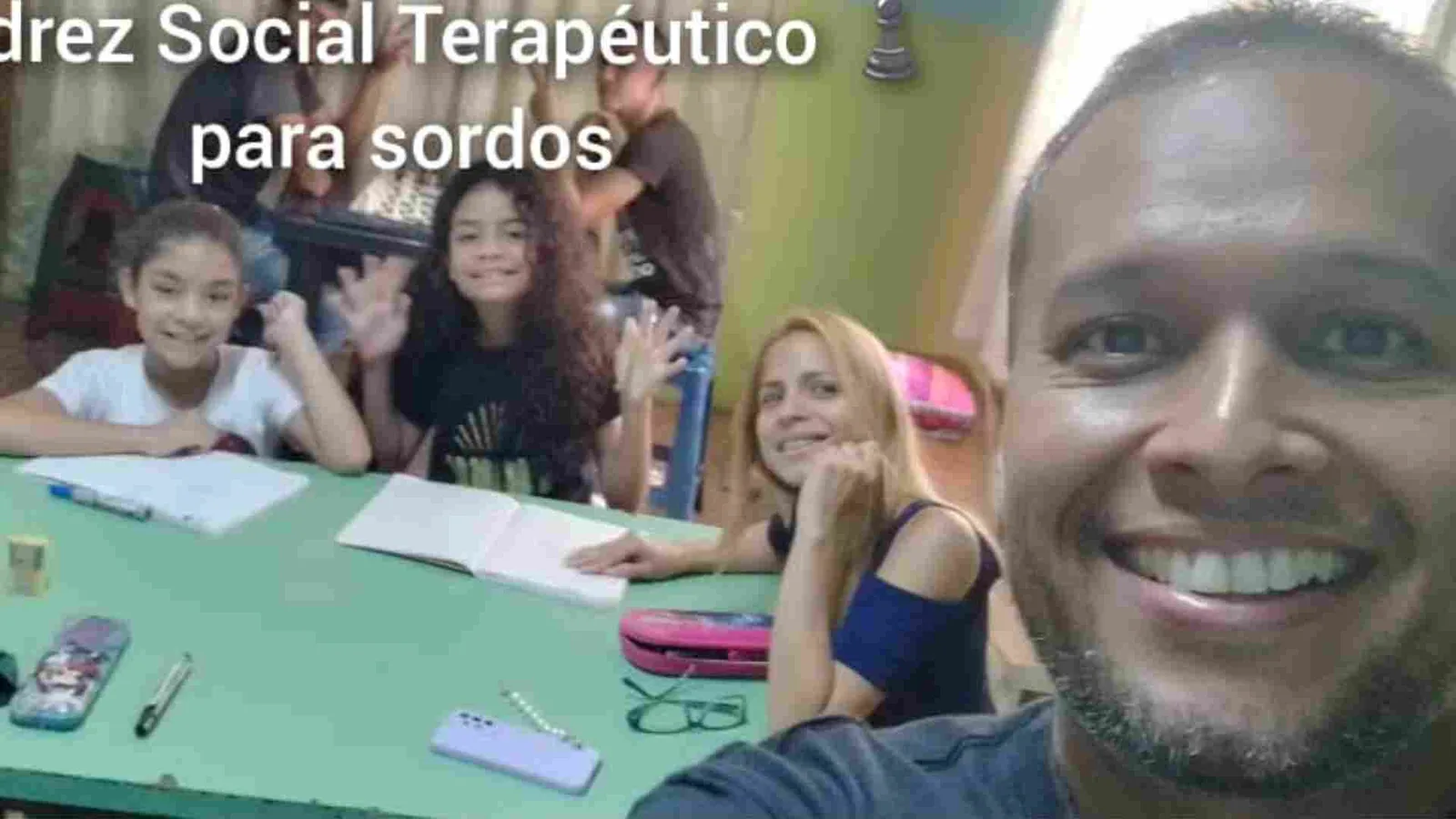 Imagen de la nota