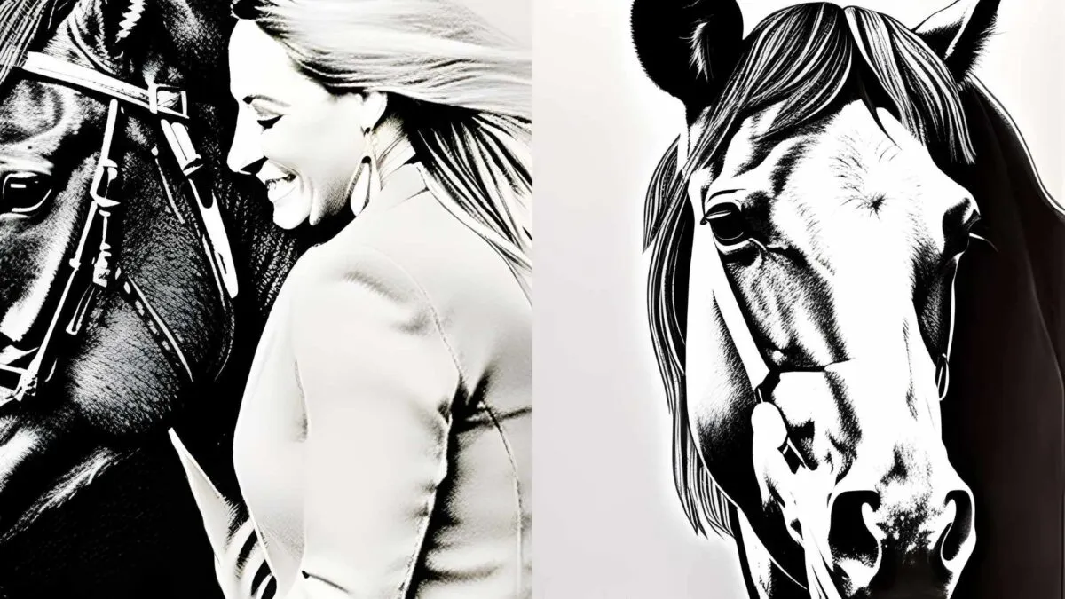 La Leyenda de Sihuahet en Guatemala