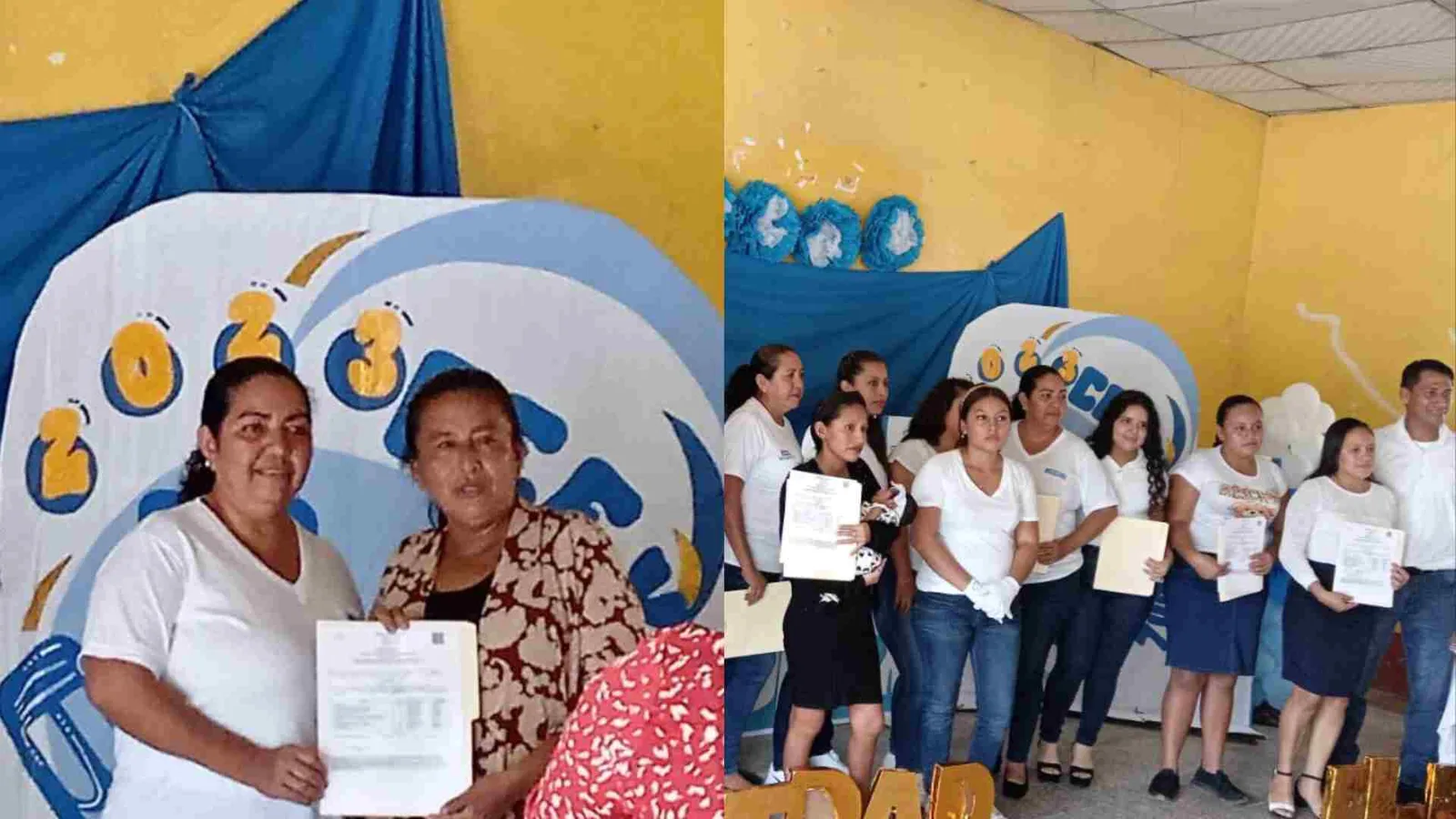 Imagen de la nota