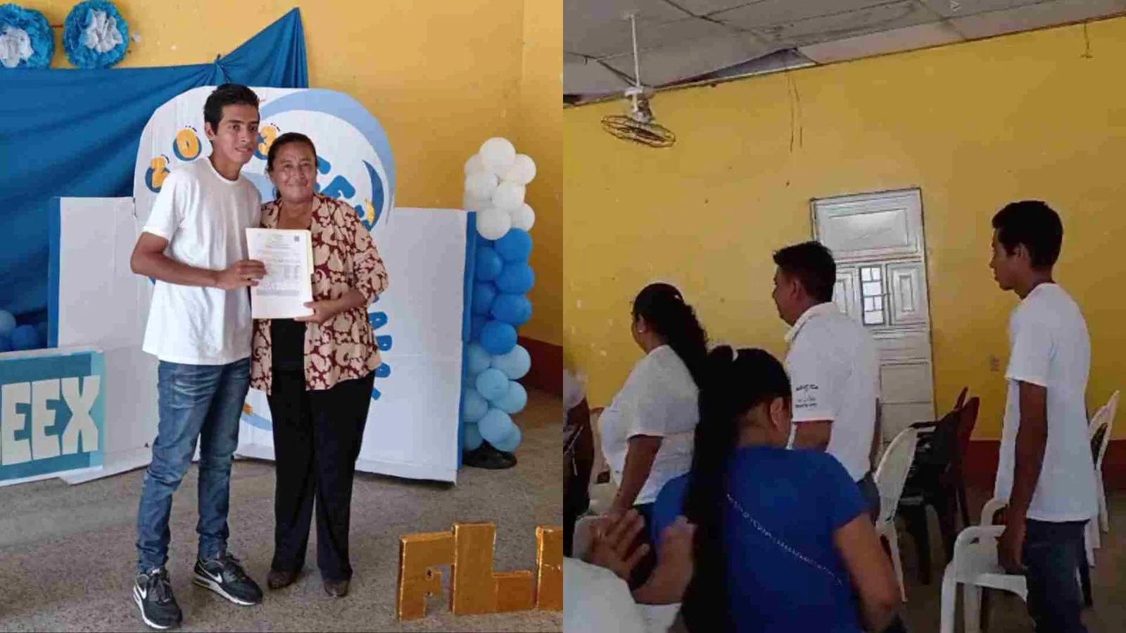 Imagen de la nota