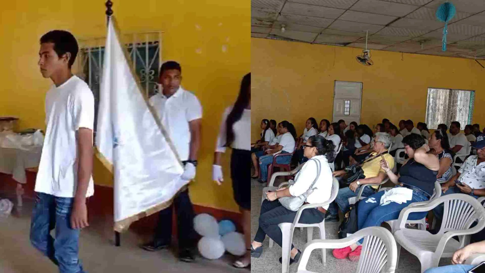 Imagen de la nota