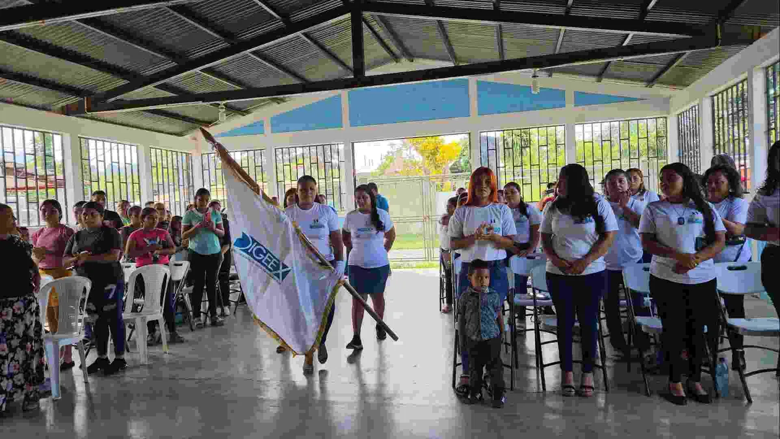 Imagen de la nota