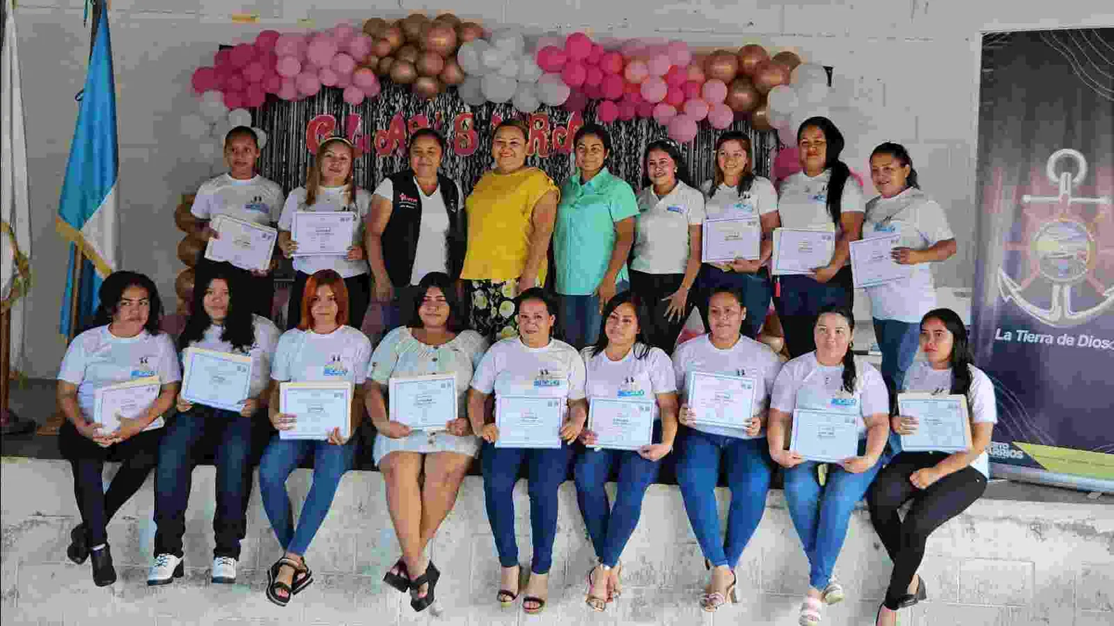 Imagen de la nota