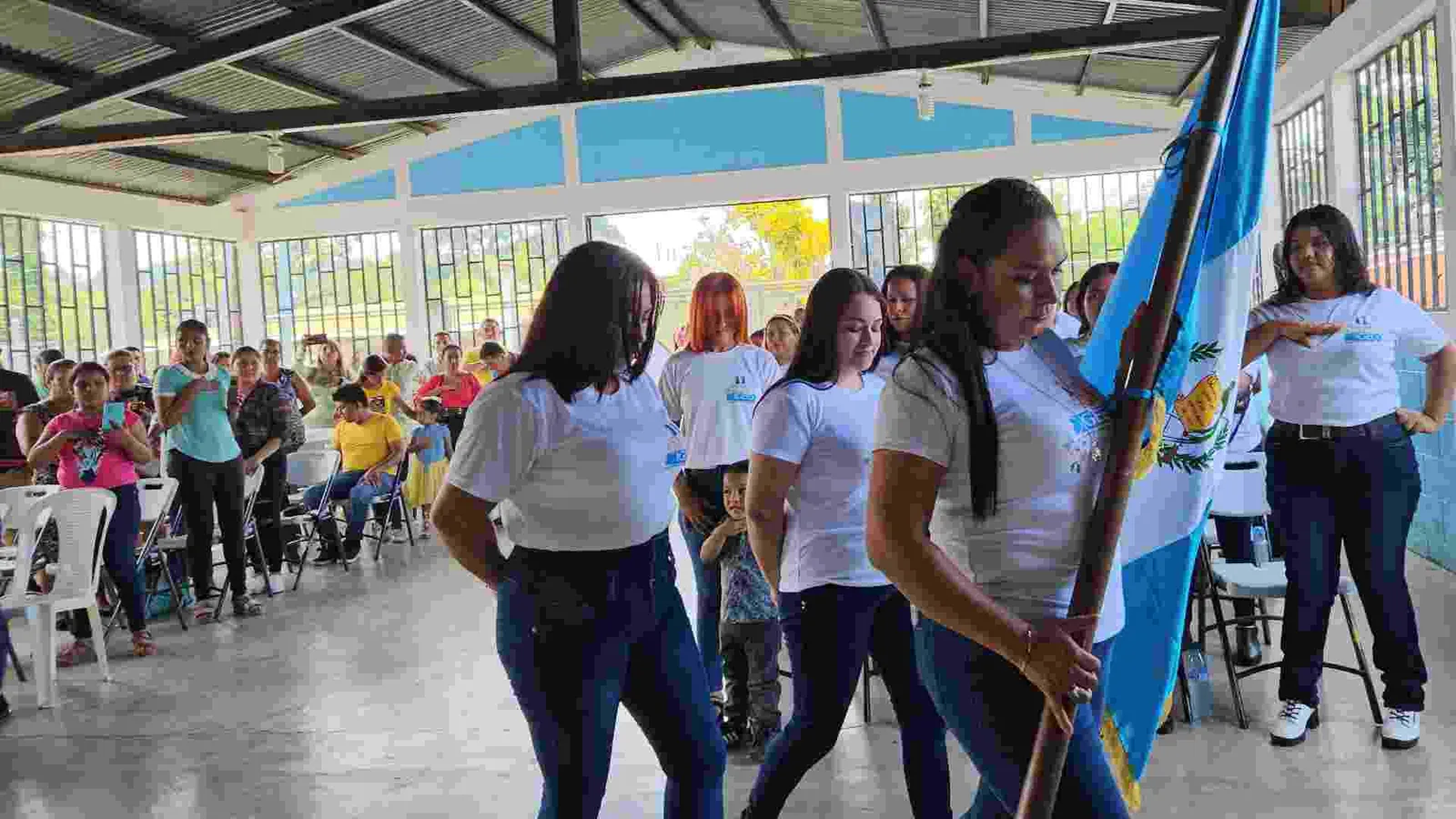 Imagen de la nota