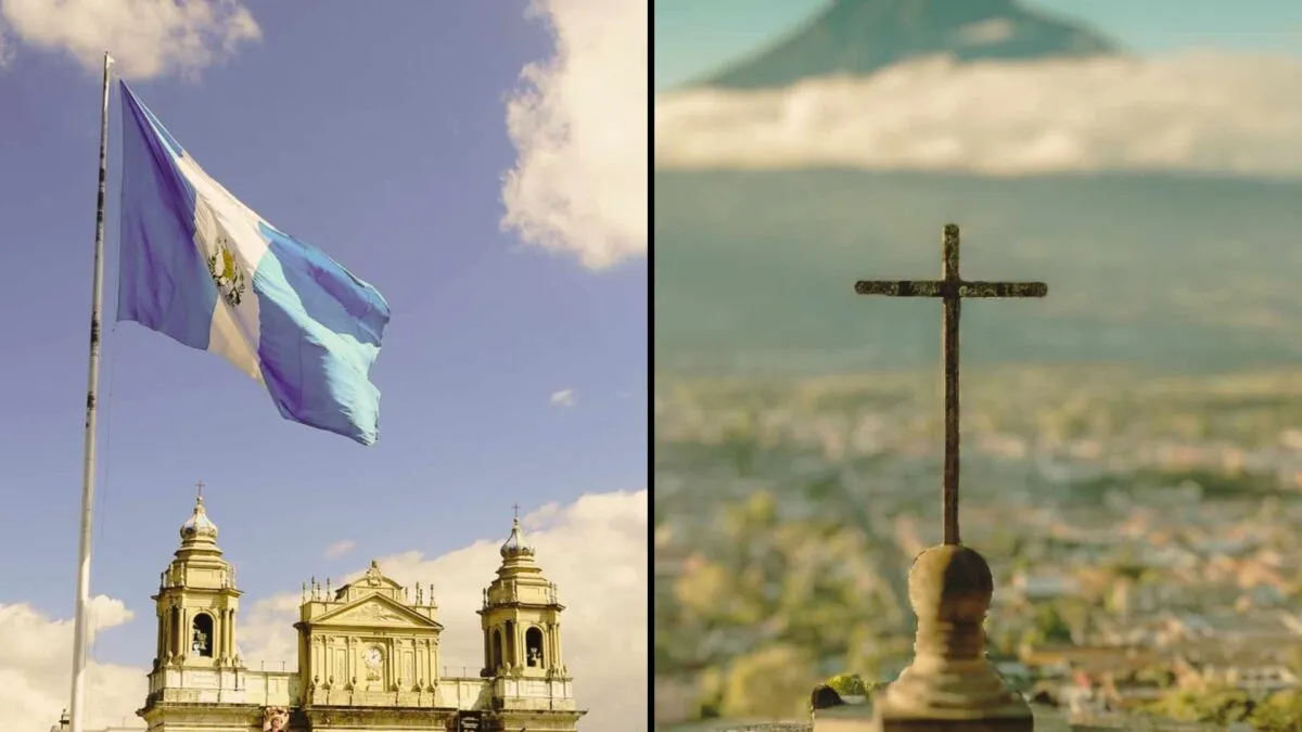 Imagen de la nota