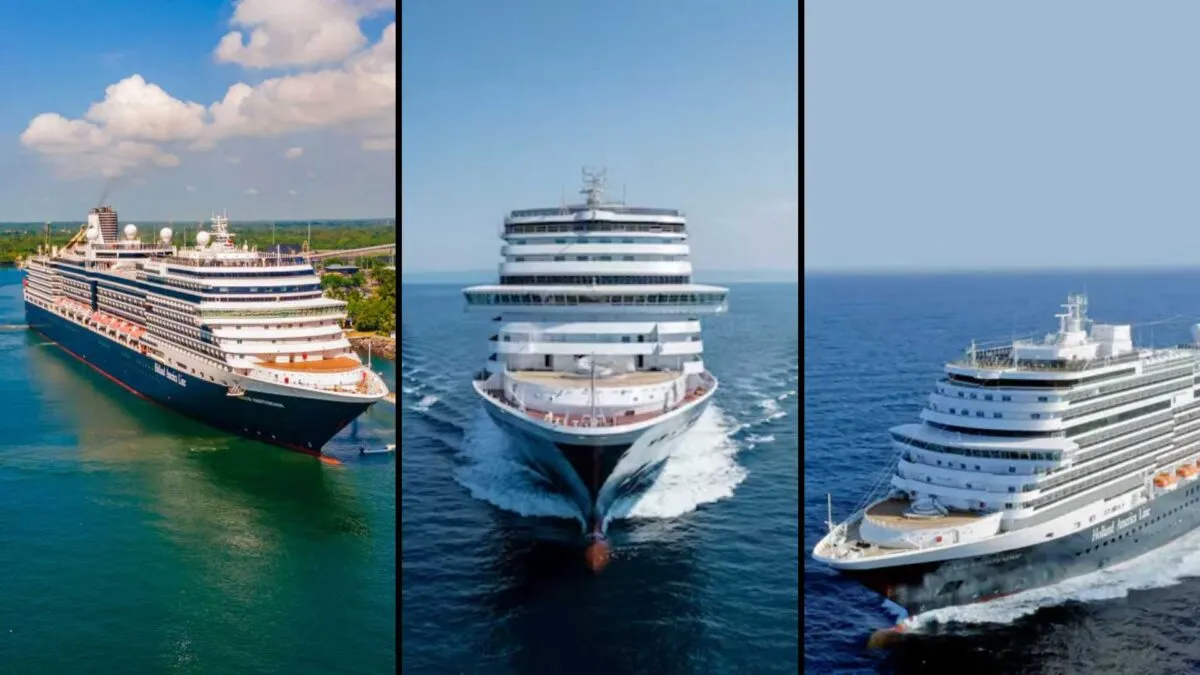 Cruceros Internacionales que Han Visitado Guatemala en 2023