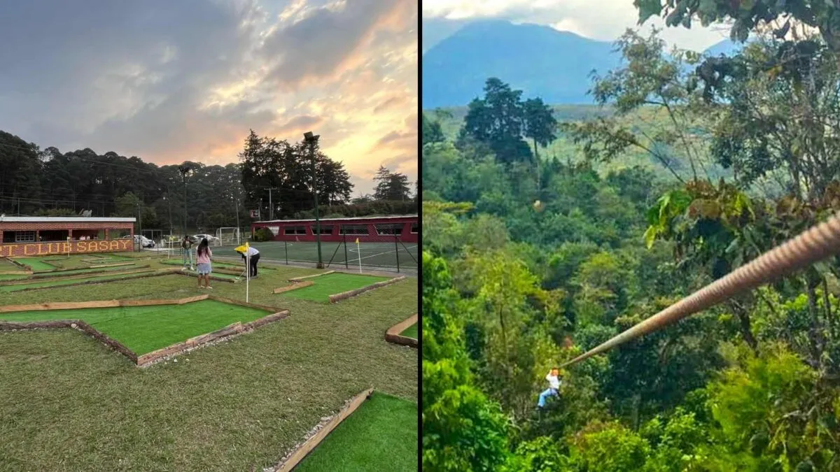 Imagen de la nota