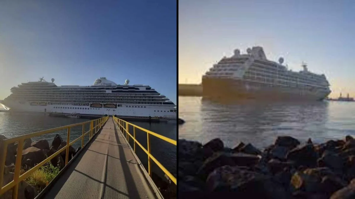 Guatemala: El Mejor Destino de Cruceros en Centroamérica para 2023