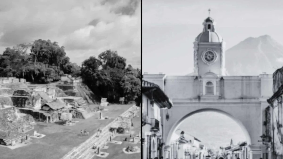 Imagen de la nota