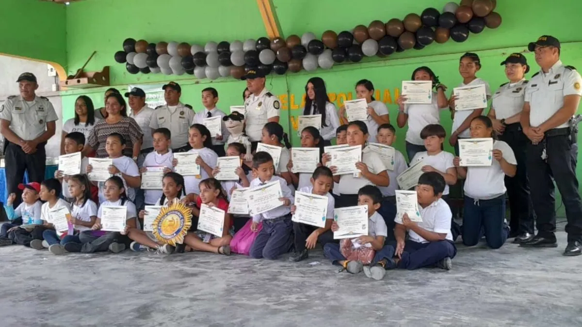 Imagen de la nota