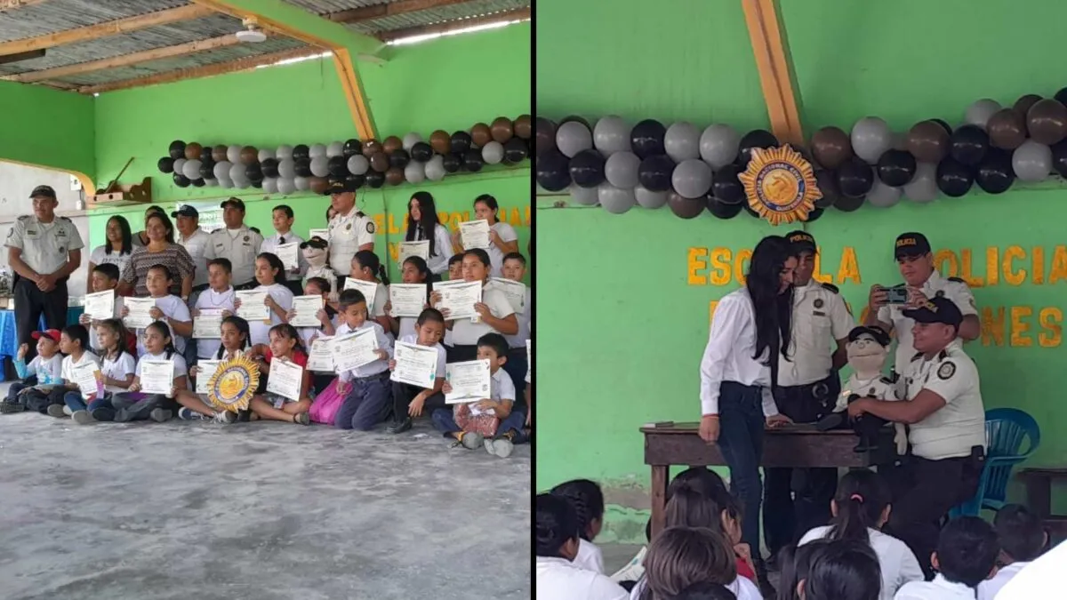 Imagen de la nota