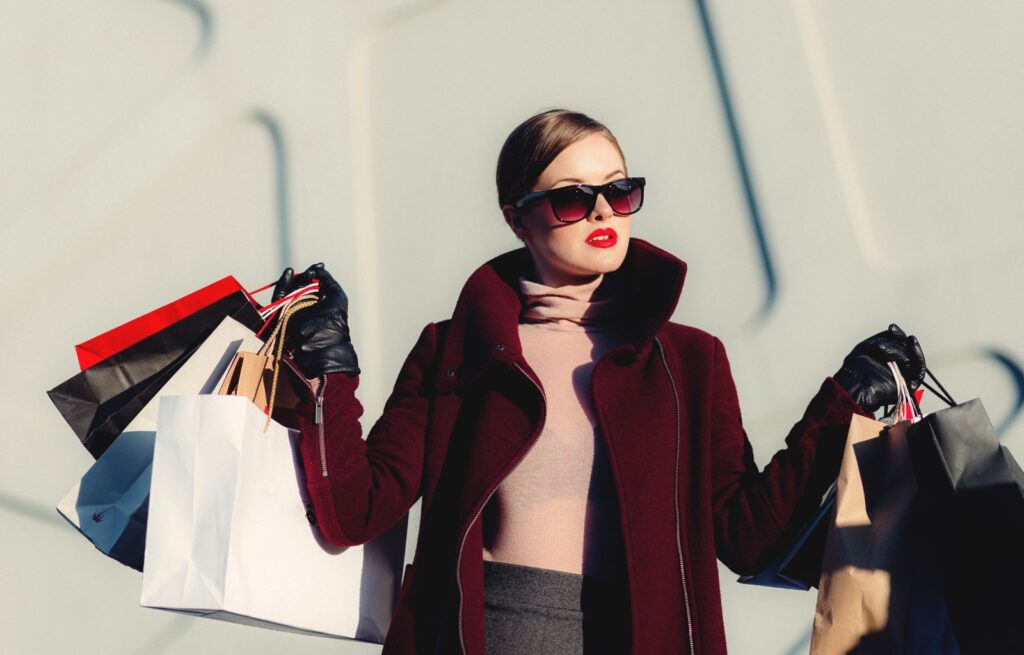 ¿Qué puedo comprar con los Puntos GyT Rewards?