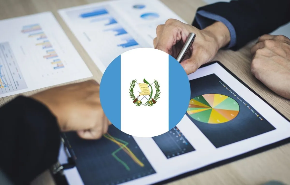 Negocios Rentables en Guatemala: 10 Mejores