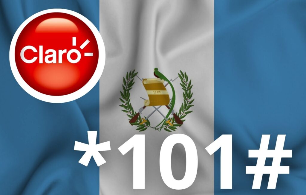 ¿Cómo averiguar mi número Claro?