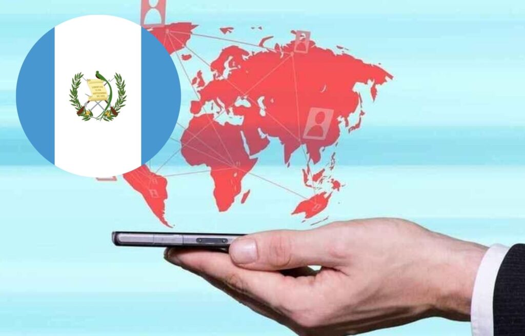 ¿Cómo se activa el roaming internacional de Claro?