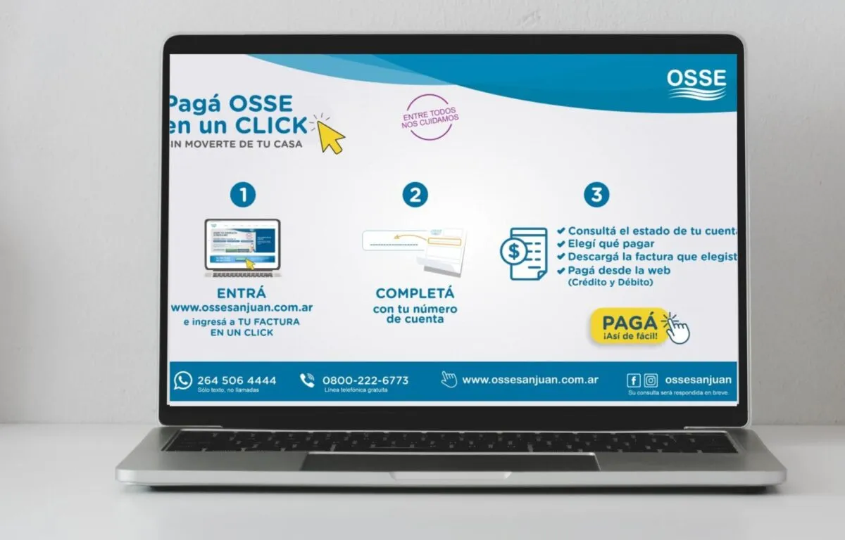 ¿Cómo saber si ya está pagado el recibo de luz?