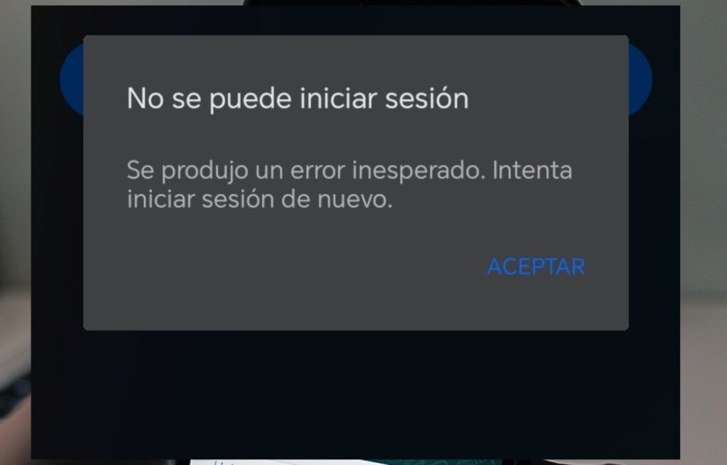 Incertidumbre sobre la causa de la interrupción de Facebook, Instagram y Whatsapp