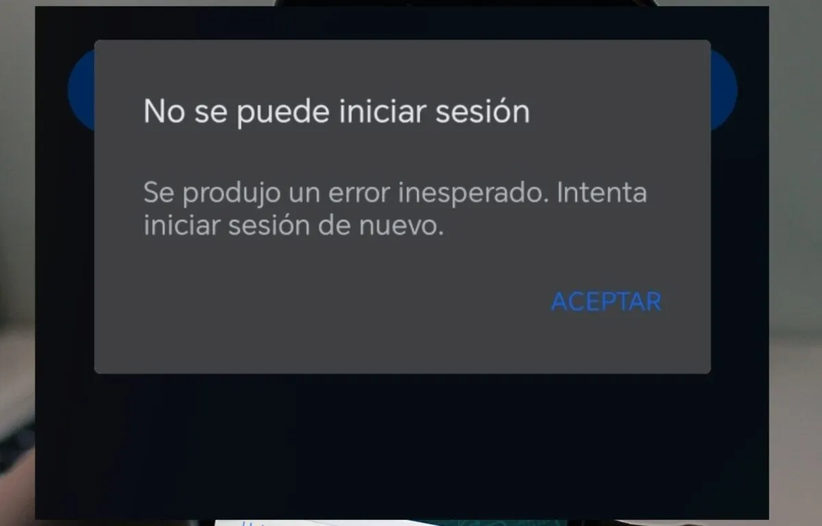 Incertidumbre sobre la causa de la interrupción de Facebook, Instagram y Whatsapp