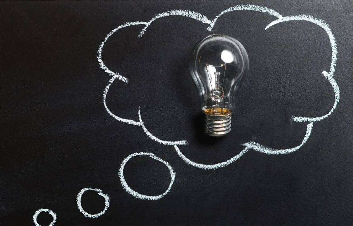 15 Ideas rentables para Negocios que dejan dinero diario en Guatemala