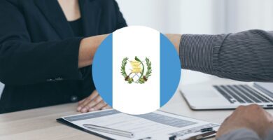 Trabajos en Guatemala medio tiempo, Requisitos, Beneficios y Salarios