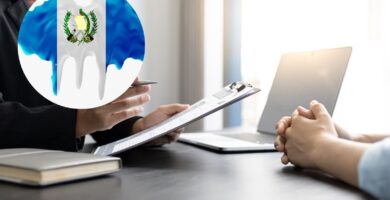 Trabajos en Guatemala: Requisitos y Mejores Oportunidades de Empleo