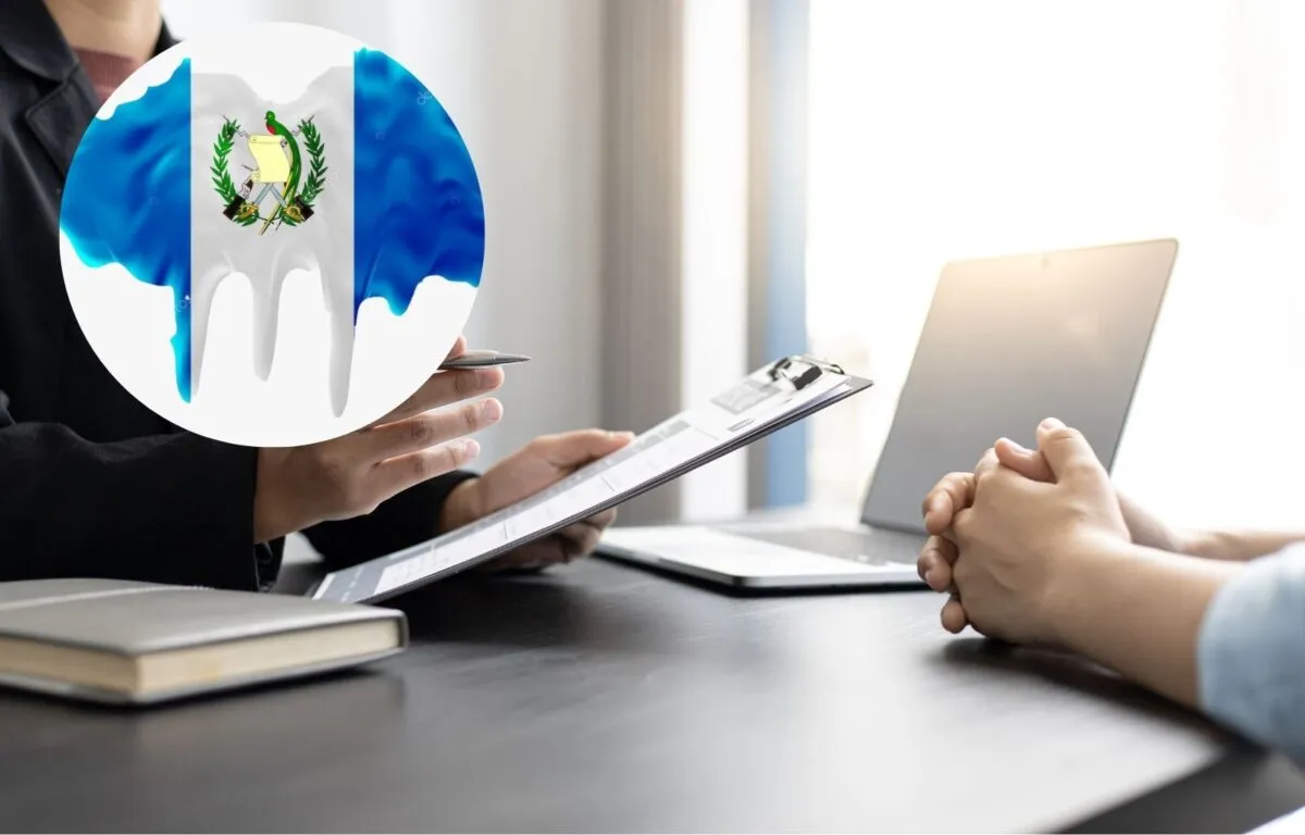 Trabajos en Guatemala: Requisitos y Mejores Oportunidades de Empleo