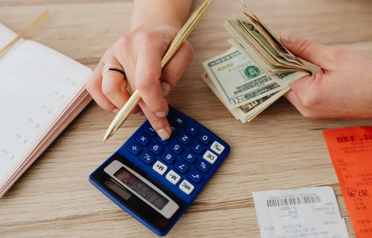 Salario Mínimo para Trabajos en Guatemala