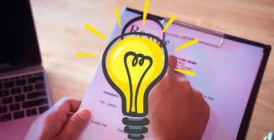 ¿Qué vender para ganar dinero? 30 Ideas Siendo Independiente en Guatemala