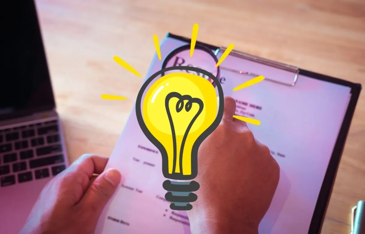 ¿Qué vender para ganar dinero? 30 Ideas Siendo Independiente en Guatemala