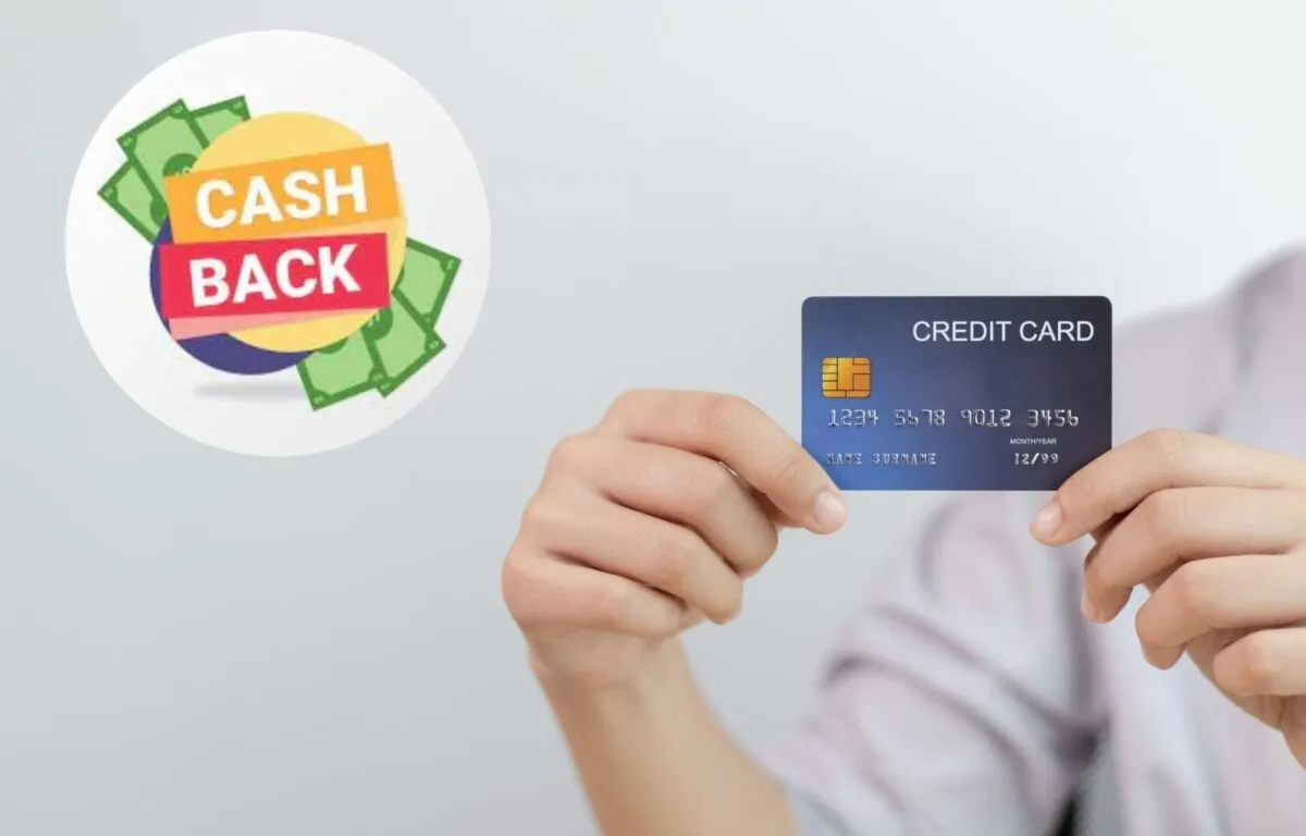 Beneficios de las Tarjetas con Cashback GYT