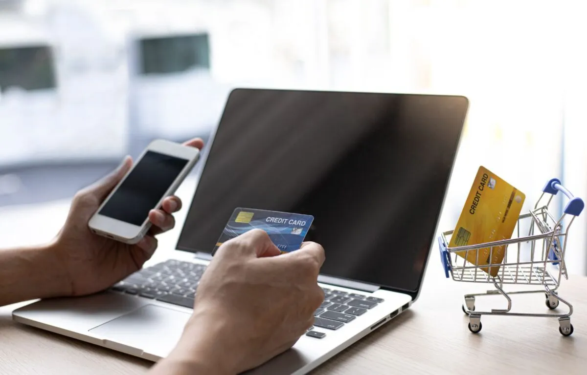 ¿Cómo Aplicar al Cashback GYT?