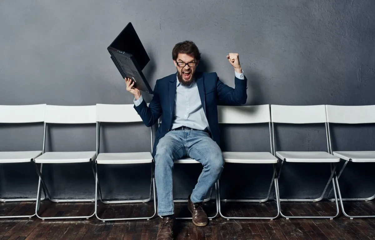 Trabajos que pagan bien sin Estudios, Beneficios y Mejores Oportunidades