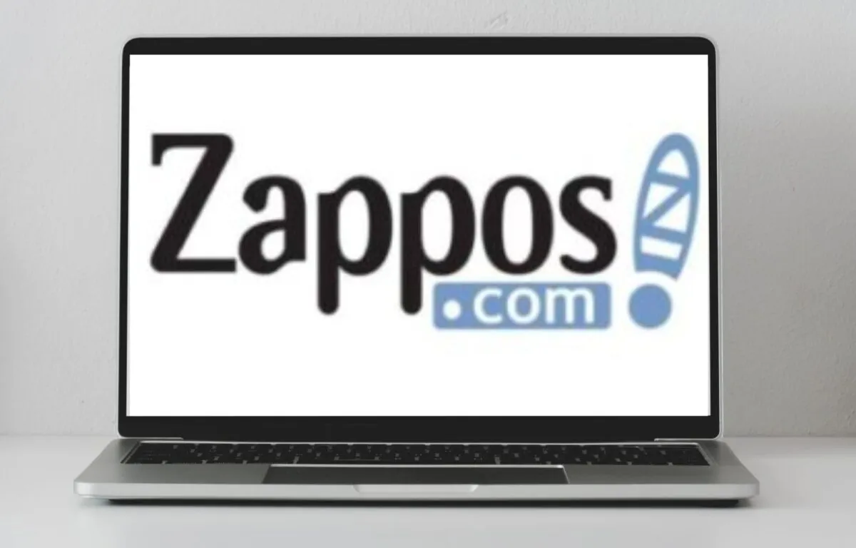 Zappos Guatemala