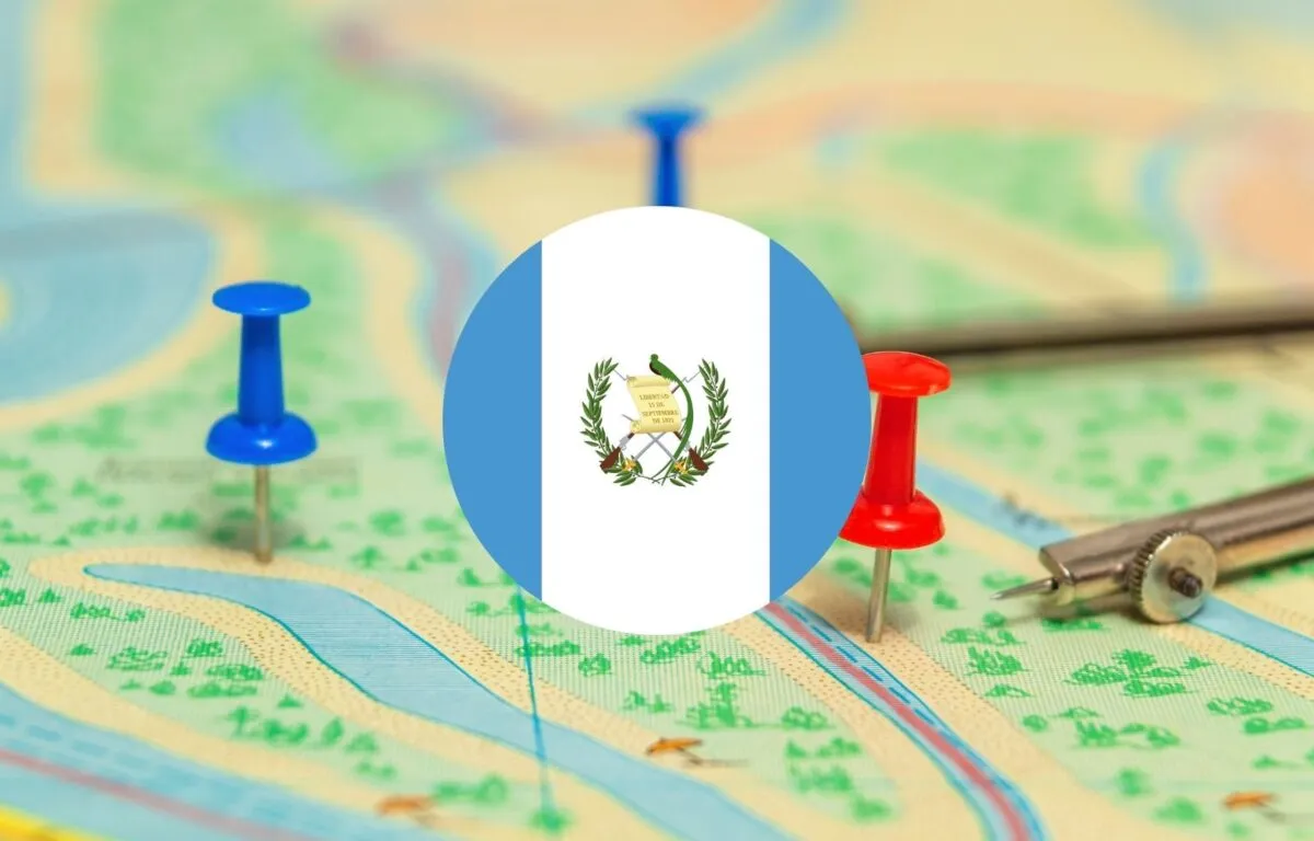 Empleos Cerca de mi Guatemala Accede las Mejores Oportunidades