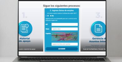 Bolsa de Empleos SAT: Requisitos, Oportunidades y Como Solicitar?