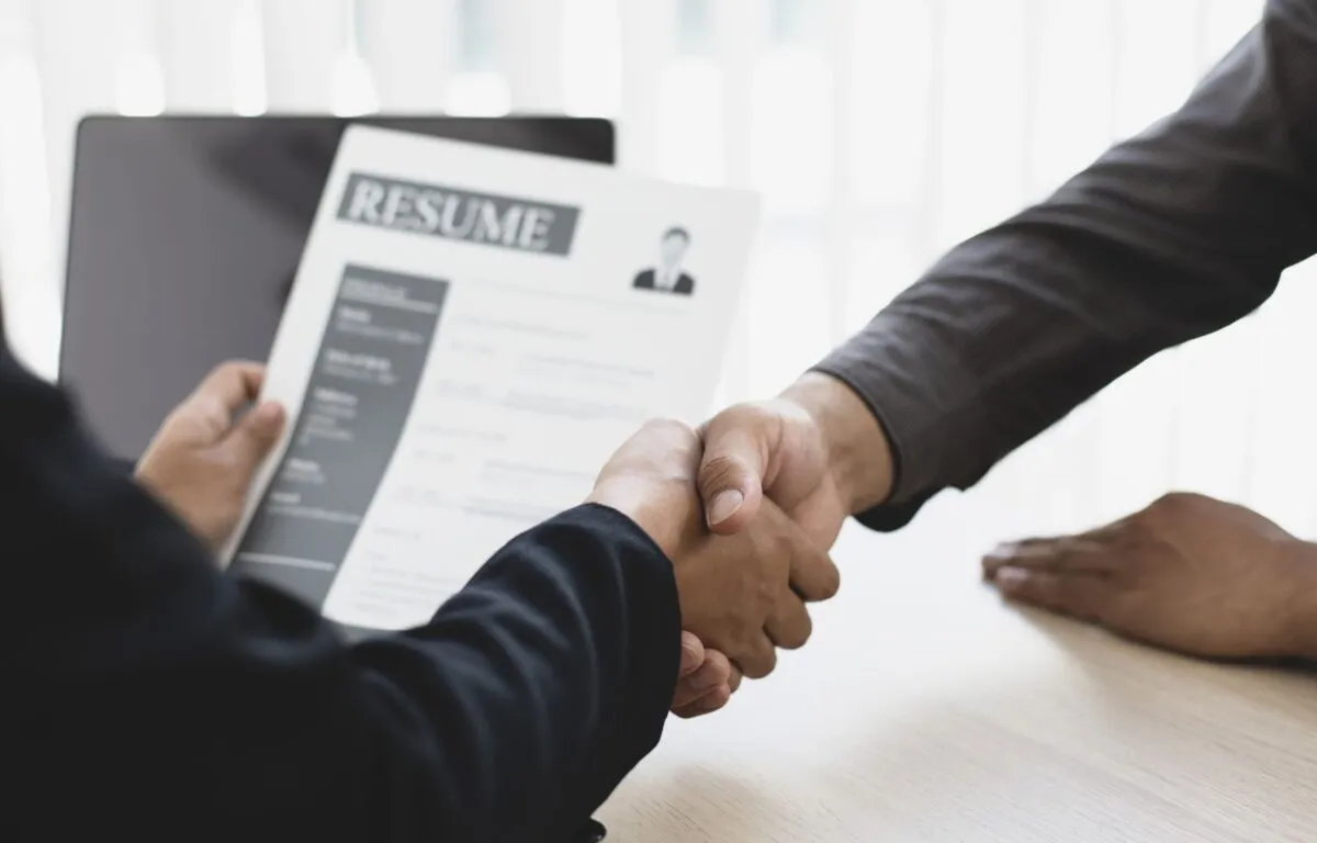 Bolsa de Empleos SAT Oportunidades