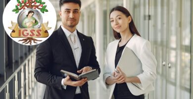 IGSS Empleos: Vacantes, Requisitos y Como Aplicar?