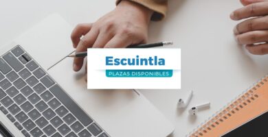 Empleos en Escuintla: Vacantes, Salarios y Requisitos