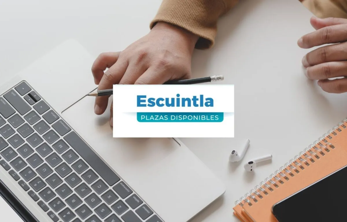 Empleos en Escuintla: Vacantes, Salarios y Requisitos