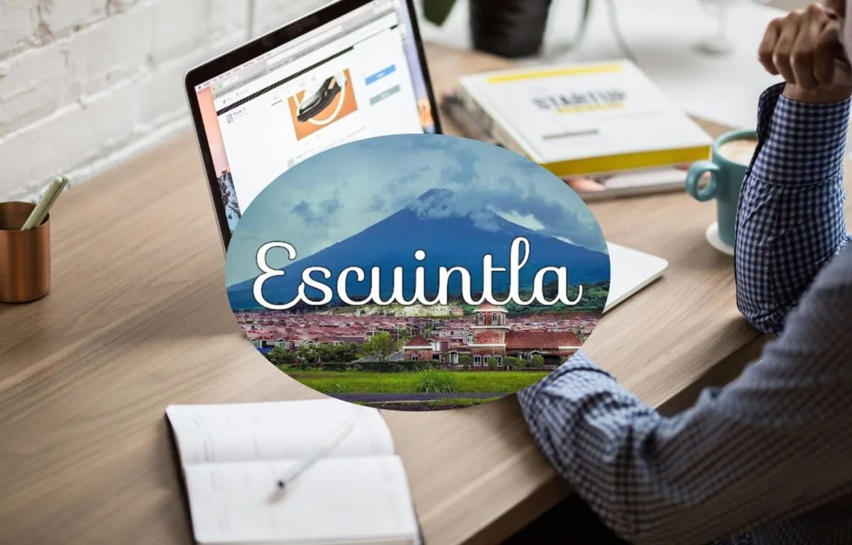 Requisitos para solicitar Empleos en Escuintla Guatemala