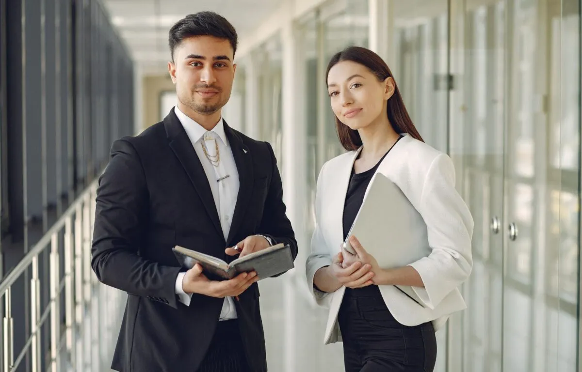 Vacantes de Empleos en Escuintla
