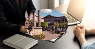 Empleos Quetzaltenango Guatemala: Oportunidades de Empleo, Requisitos y Beneficios