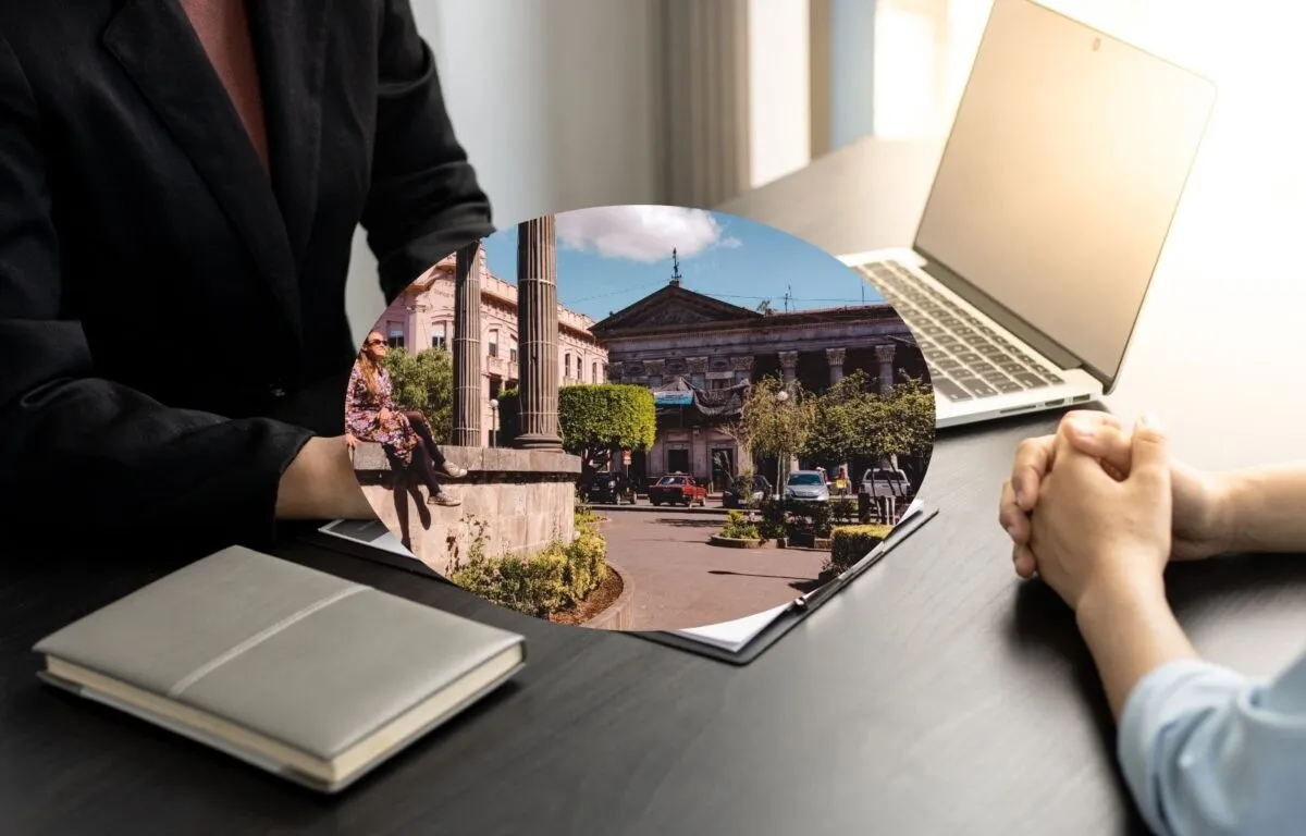 Empleos Quetzaltenango Guatemala: Oportunidades de Empleo, Requisitos y Beneficios