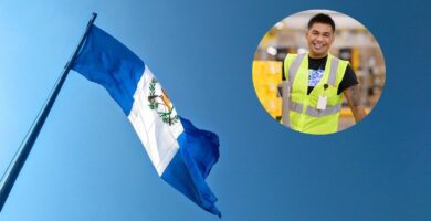 Amazon Jobs Guatemala: Mejores Vacantes y Salarios