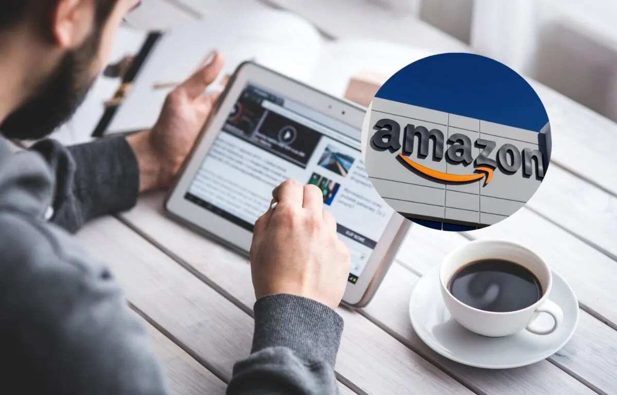 ¿Se puede Trabajar en Amazon Jobs Guatemala si Experiencia?