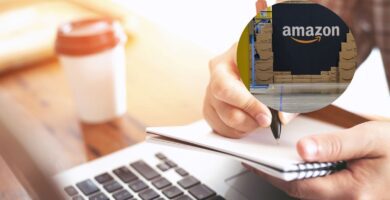 Amazon Trabajo desde Casa Guatemala: Requisitos, Vacantes y Salarios